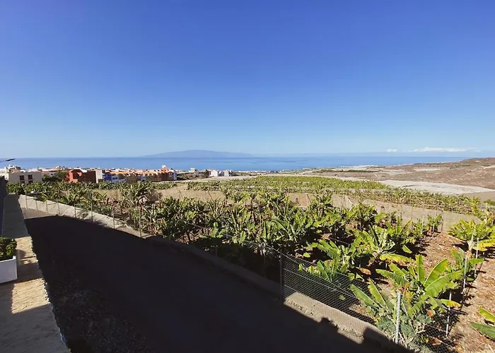 La Casita