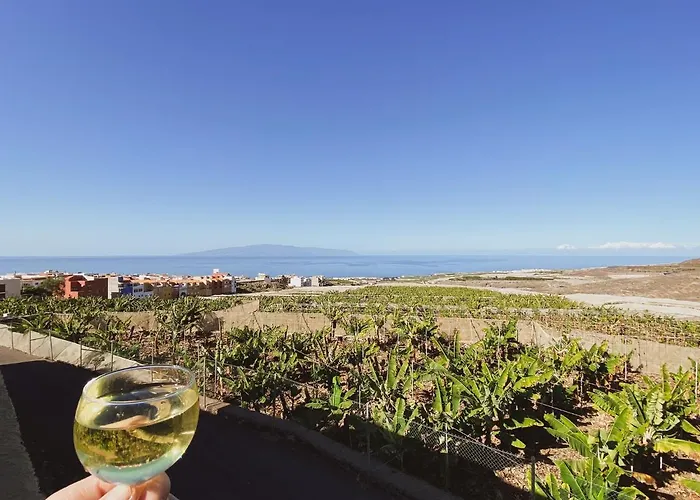 La Casita