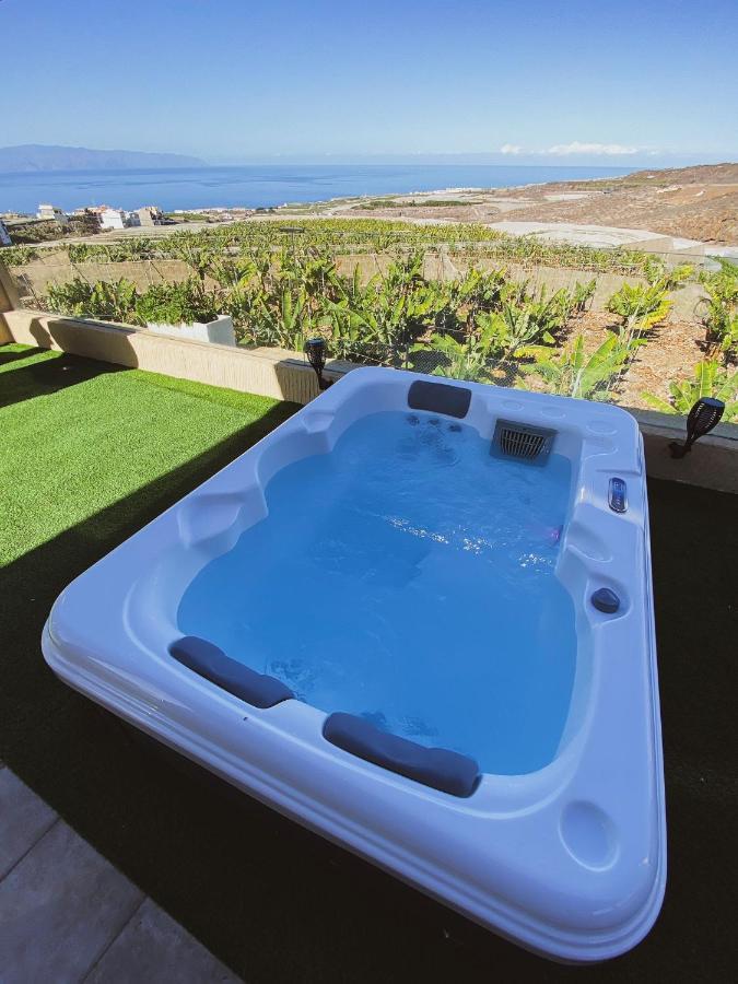 Holiday home La Casita *