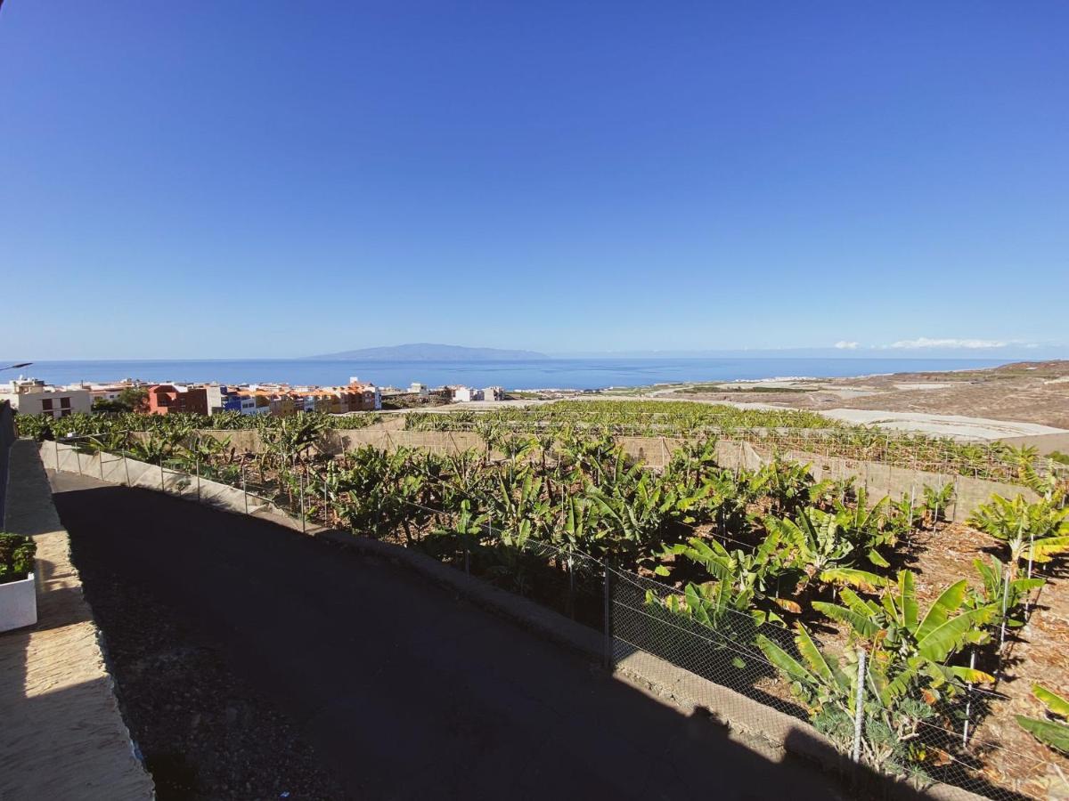 Holiday home La Casita