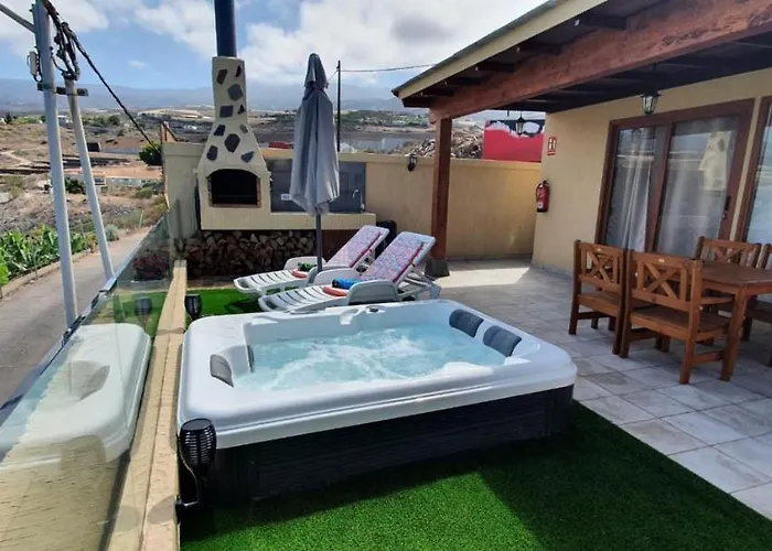 La Casita